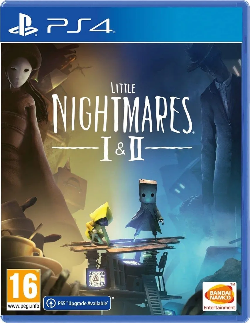 little-nightmares-1-2-ps4-stan-nowy