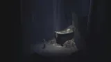 little-nightmares-1-2-ps4-stan-nowy