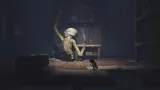 little-nightmares-1-2-ps4-rodzaj-wydania-podstawa