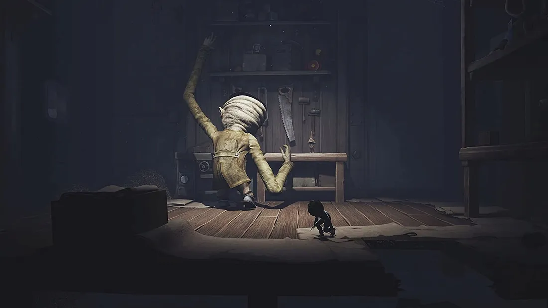 little-nightmares-1-2-ps4