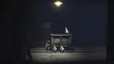 little-nightmares-1-2-ps4-tryb-gry-singleplayer