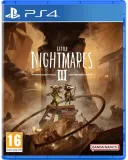 little-nightmares-iii-pl-ps4
