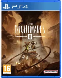 little-nightmares-iii-pl-ps4