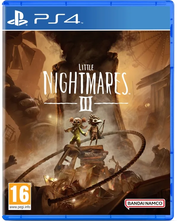 little-nightmares-iii-pl-ps4-stan-nowy