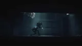 little-nightmares-iii-pl-ps4-stan-nowy
