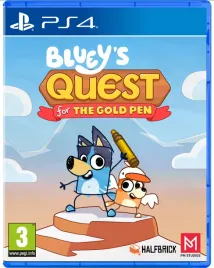 bluey-s-quests-for-the-gold-pen-ps4