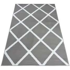 dywan-250x350-bcf-luxury-miekki-nowoczesne-wzory
