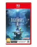 little-nightmares-ii-enhanced-edition-pl-ns2