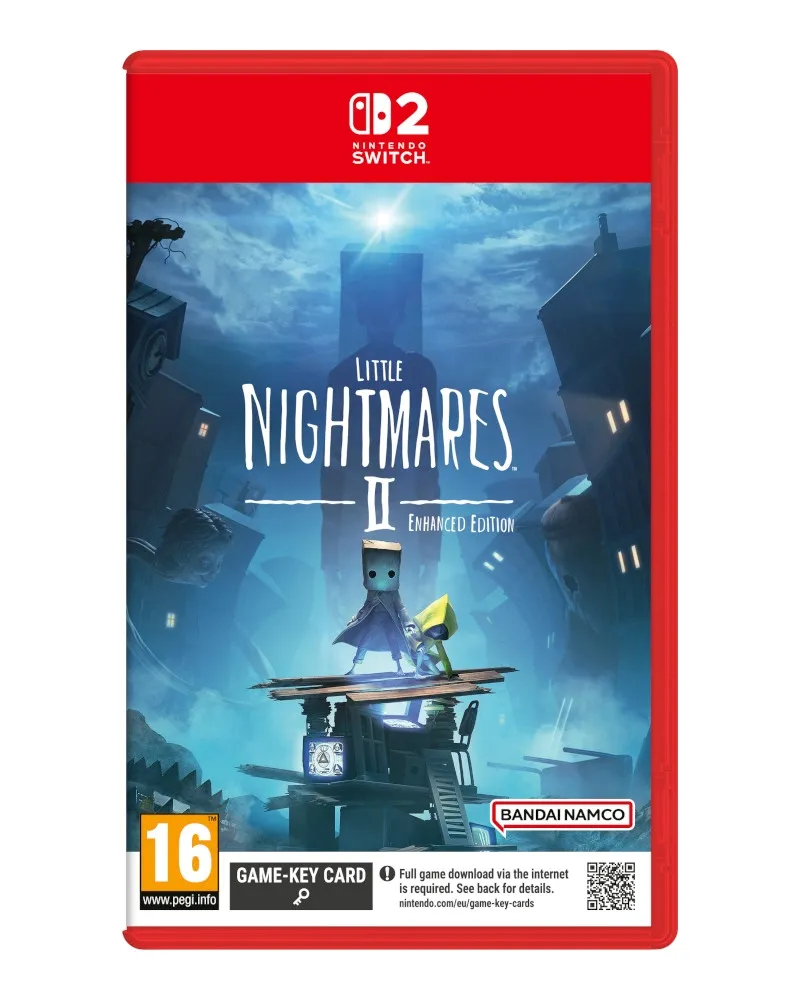 little-nightmares-ii-enhanced-edition-pl-ns2-stan-nowy