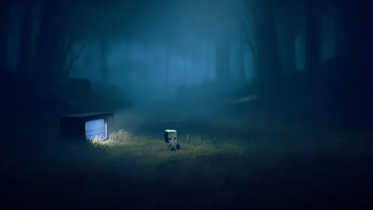 little-nightmares-ii-enhanced-edition-pl-ns2-stan-nowy