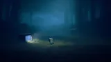 little-nightmares-ii-enhanced-edition-pl-ns2-stan-nowy