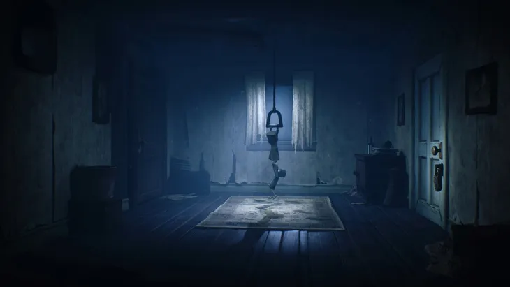 little-nightmares-ii-enhanced-edition-pl-ns2-rodzaj-wydania-podstawa