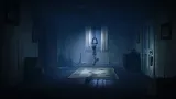 little-nightmares-ii-enhanced-edition-pl-ns2-rodzaj-wydania-podstawa
