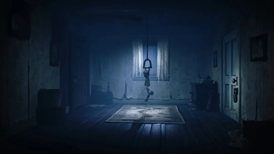 little-nightmares-ii-enhanced-edition-pl-ns2