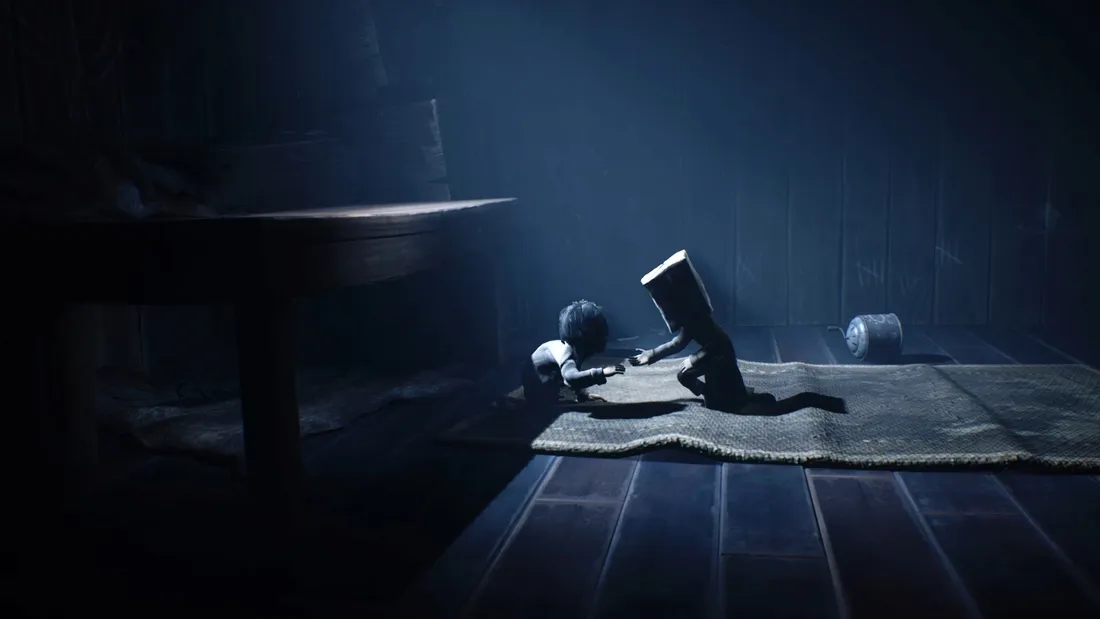 little-nightmares-ii-enhanced-edition-pl-ns2-stan-nowy