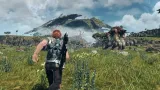 xenoblade-chronicles-x-definitive-edition-ns2-stan-nowy
