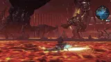 xenoblade-chronicles-x-definitive-edition-ns2-rodzaj-wydania-podstawa