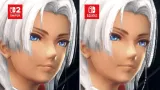 xenoblade-chronicles-x-definitive-edition-ns2-tryb-gry-singleplayer