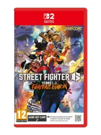 street-fighter-6-years-1-2-fighters-edition-ns2