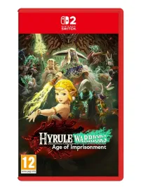 hyrule-warriors-age-of-imprisonment-ns2