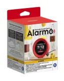 nintendo-sound-clock-alarmo