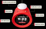 nintendo-sound-clock-alarmo-stan-nowy