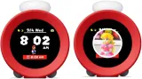 nintendo-sound-clock-alarmo-stan-opakowania-oryginalne