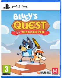 bluey-s-quests-for-the-gold-pen-ps5