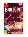 ball-x-pit-pl-ns