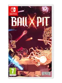 ball-x-pit-pl-ns