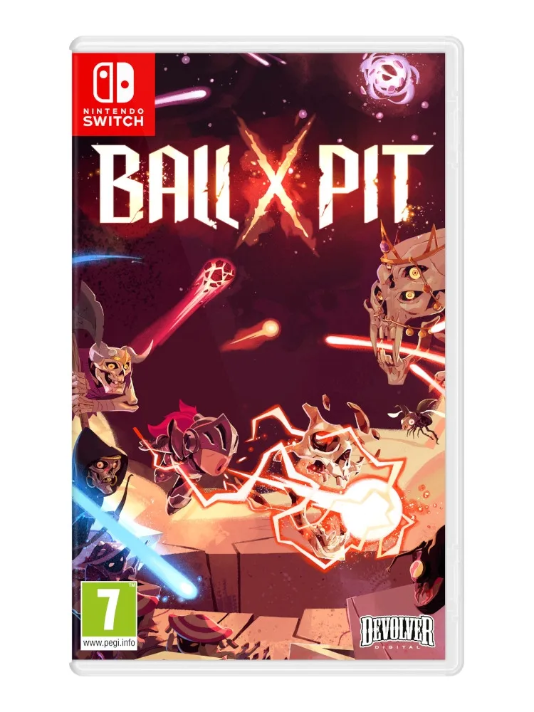 ball-x-pit-pl-ns-stan-nowy