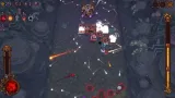 ball-x-pit-pl-ns-tryb-gry-singleplayer