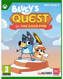 bluey-s-quests-for-the-gold-pen-xsx