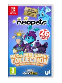 neopets-mega-mini-games-collection-the-neopian-arcade-odyssey-ns