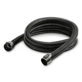 przedluzka-weza-ssacego-karcher-35-m-dn35-do-wd-kwd