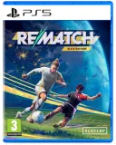 rematch-elite-edition-pl-ps5