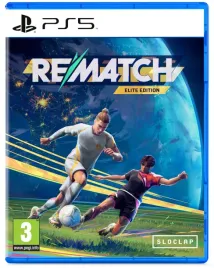 rematch-elite-edition-pl-ps5