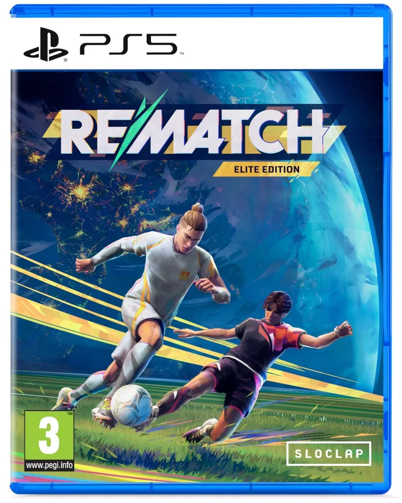 rematch-elite-edition-pl-ps5-stan-nowy