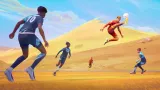 rematch-elite-edition-pl-ps5-rodzaj-wydania-podstawa