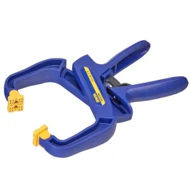 klamra-zaciskowa-scisk-100mm-handi-irwin-t59400ecd