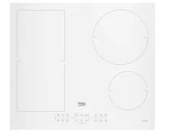 plyta-indukcyjna-beko-hii-64200-fmtw-timer-booster