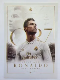 2026-karta-cristiano-ronaldo-real-madryt-legend-limited-b