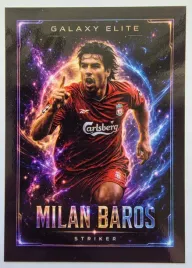 2026-karta-milan-baros-liverpool-czechia-legend-limited-b