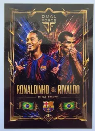2026-karta-ronaldinho-rivaldo-fc-barcelona-legend-limited-b