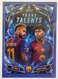 2026-karta-milan-lamine-yamal-neymar-jr-talents-limited-b
