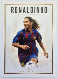 2026-karta-ronaldinho-fc-barcelona-legends-limited-b