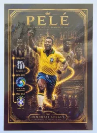2026-karta-pele-brazylia-legends-limited-b