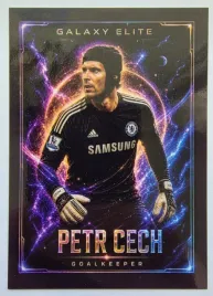 2026-karta-petr-cech-chelsea-czechia-legends-limited-b