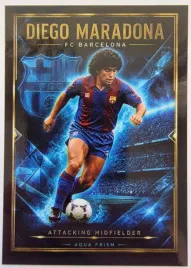 2026-karta-diego-maradona-fc-barcelona-legend-limited-b