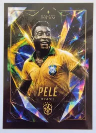 2026-karta-pele-brazylia-legend-limited-b